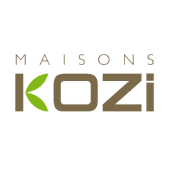 MAISON KOZI