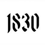 MAISON BREMOND FONDEE EN 1830