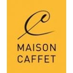 MAISON CAFFET