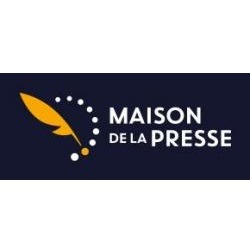 MAISON DE LA PRESSE