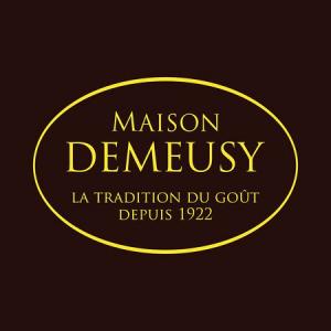 MAISON DEMEUSY