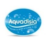 Aquadisia