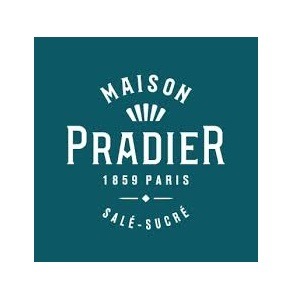 Maison Pradier