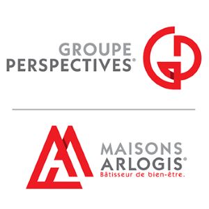 MAISONS ARLOGIS