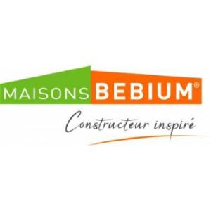 Maisons Bébium