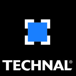 Maisons de Lumière By Technal