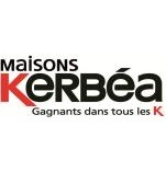 MAISONS KERBEA