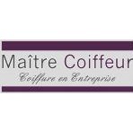 MAITRE COIFFEUR