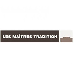 MAITRES TRADITION (LES)
