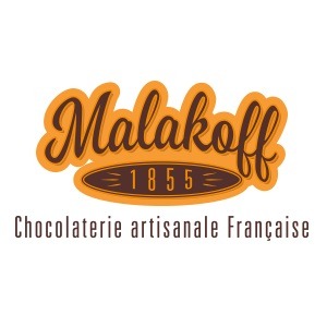 Malakoff 1855