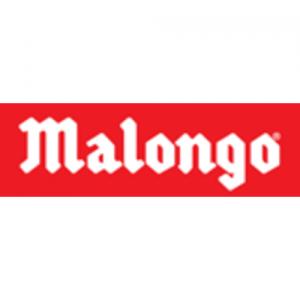 MALONGO