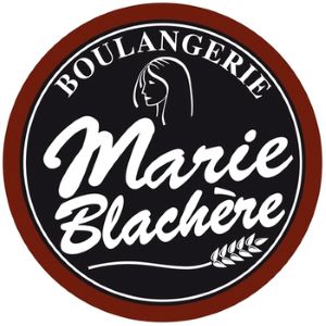 MARIE BLACHERE