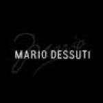 MARIO DESSUTI