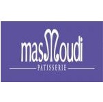 MASMOUDI
