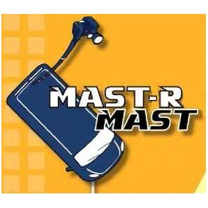 MAST-R-MAST
