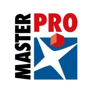 MASTER PRO