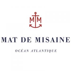 MAT DE MISAINE