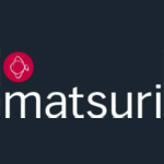 MATSURI