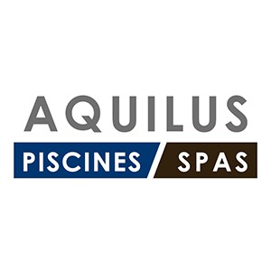 AQUILUS PISCINES ET SPAS