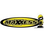MAXXESS