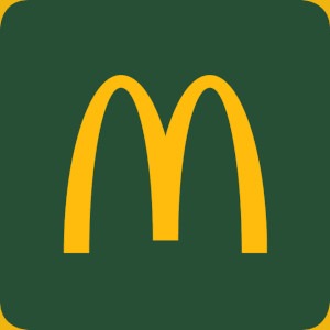 MC DONALD&rsquo;S