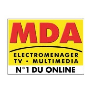 MDA électroménager