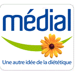MEDIAL
