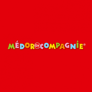 MEDOR ET COMPAGNIE