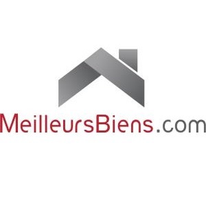 MeilleursBiens.com