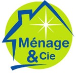 MENAGE ET COMPAGNIE