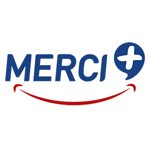 MERCI+