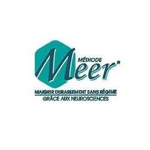La Méthode Meer s&rsquo;implante à New York