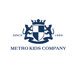 METRO KIDS COMPANY