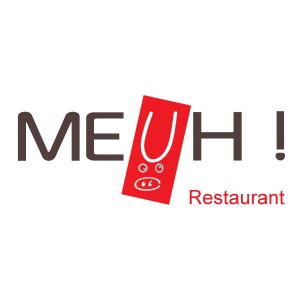 MEUH ! Restaurant