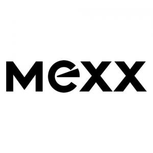 Stéphane Evrat, responsable du développement Mexx