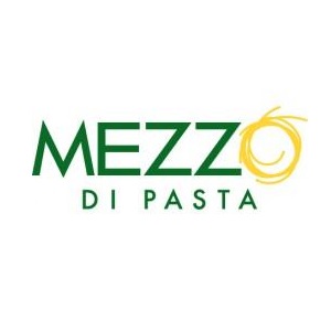 MEZZO DI PASTA