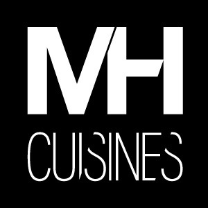 MH cuisines