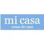 MI CASA, COMME CHEZ SOI