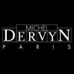 MICHEL DERVYN