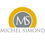 MICHEL SIMOND