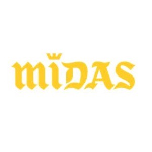MIDAS