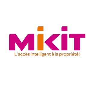 MIKIT