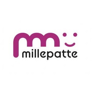 MILLEPATTE