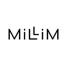Millim