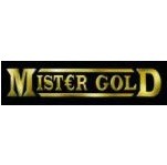 MISTER GOLD