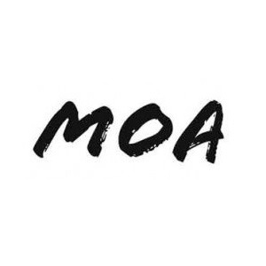 MOA