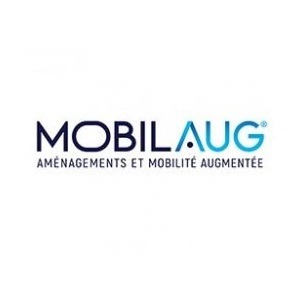 Mobilaug