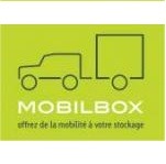 MOBILBOX