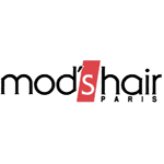 MOD&rsquo;S HAIR