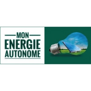Mon Energie Autonome